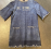 Denim Dress Be Kind, M/L